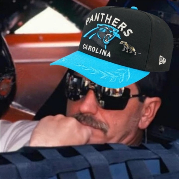 Meet your Posher, Matthew - Picture 1 of 1